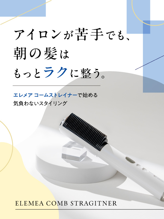クレイツ公式オンラインショップ