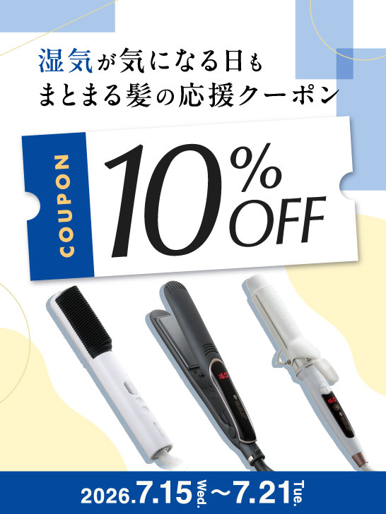 クレイツ公式オンラインショップ