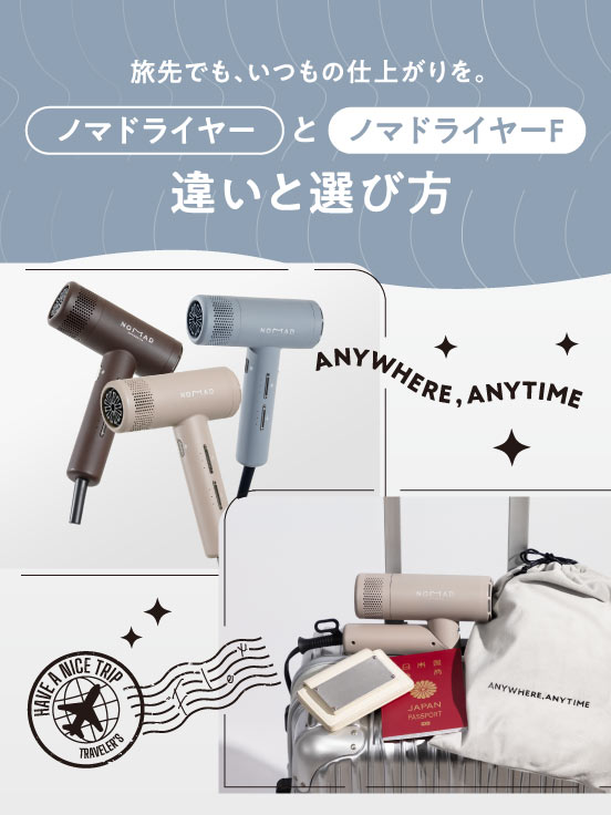 クレイツ公式オンラインショップ