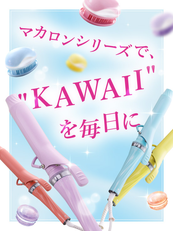 クレイツ公式オンラインショップ