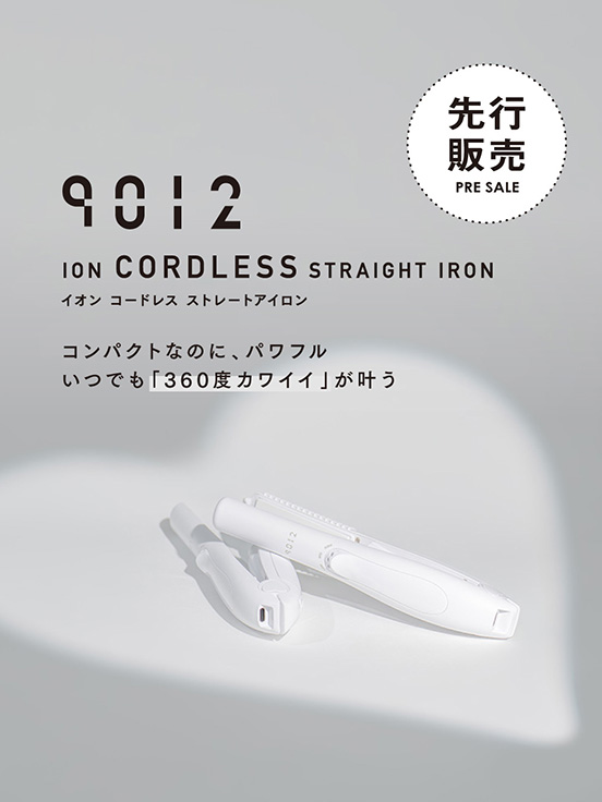クレイツ公式オンラインショップ