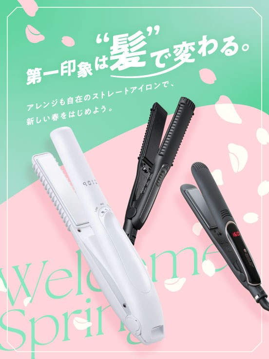 クレイツ公式オンラインショップ