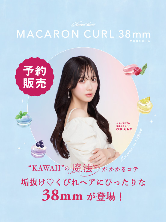 クレイツ公式オンラインショップ