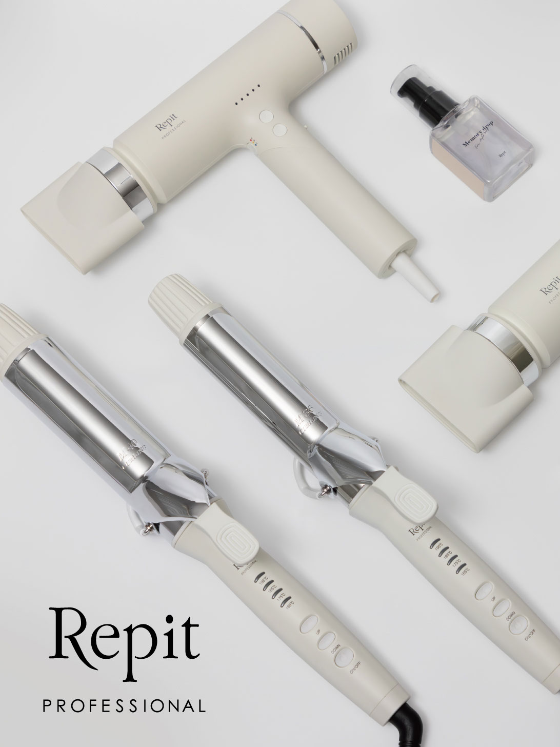 クレイツ公式オンラインショップ