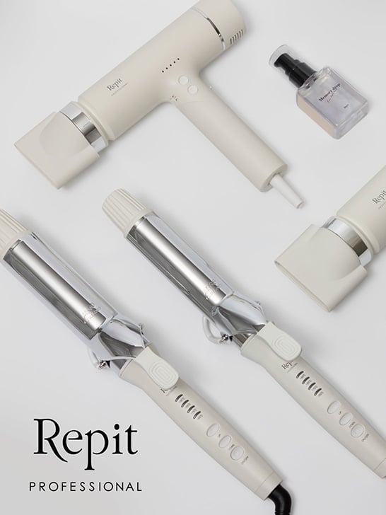 クレイツ公式オンラインショップ