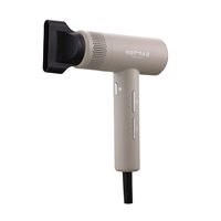 ノマドライヤー(カームグレージュ)