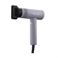 ノマドライヤー(アーバンブルー)【EC限定カラー】