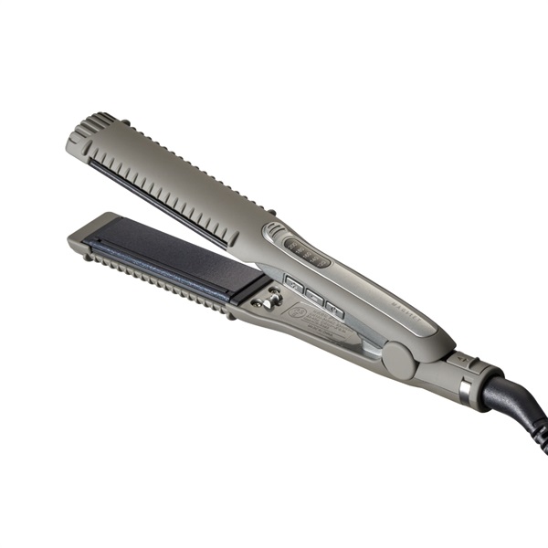 マグネットヘアプロ ストレートアイロンS