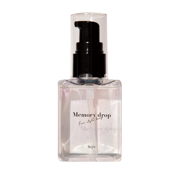 Repit メモリードロップ 50ml