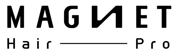 News MV Placeholder