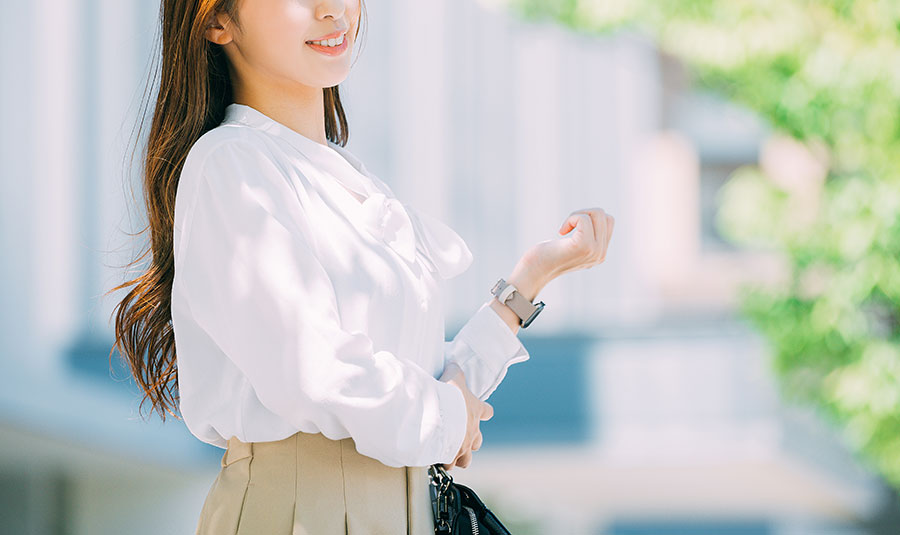 クレイツカールアイロン特集2026年4月