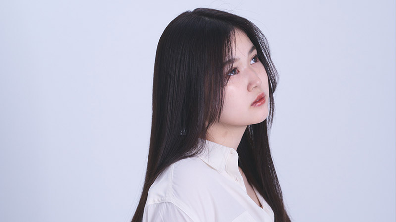 髪のダメージを防ぐための基本的なヘアケア4選