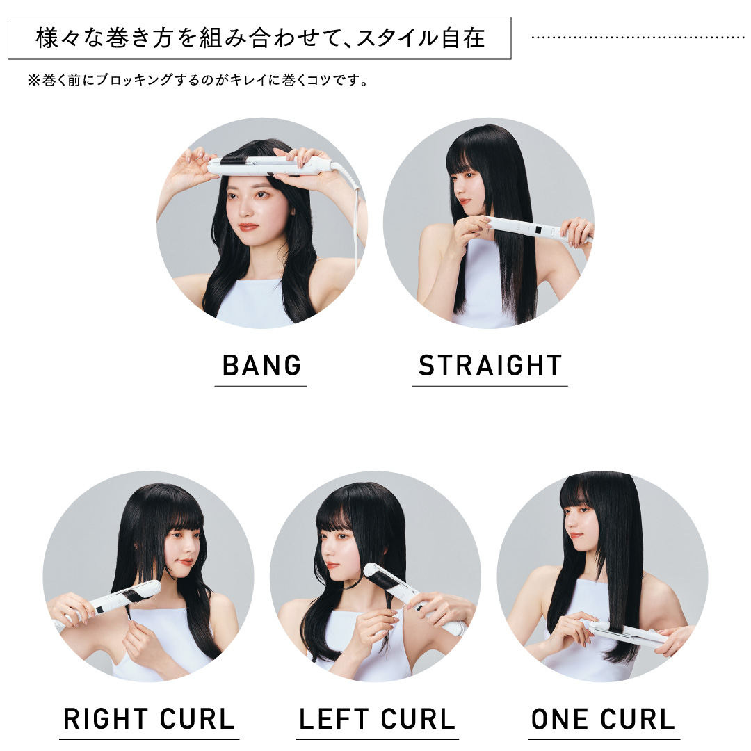 商品詳細ページ
