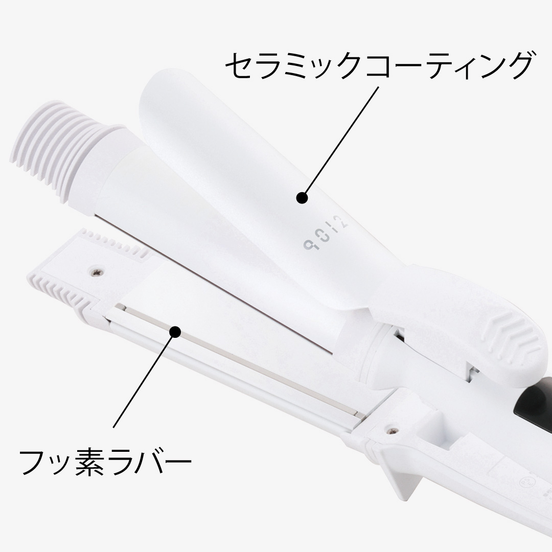 商品詳細ページ