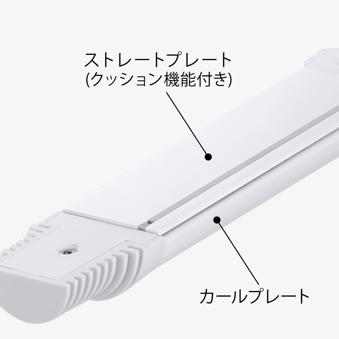 商品詳細ページ