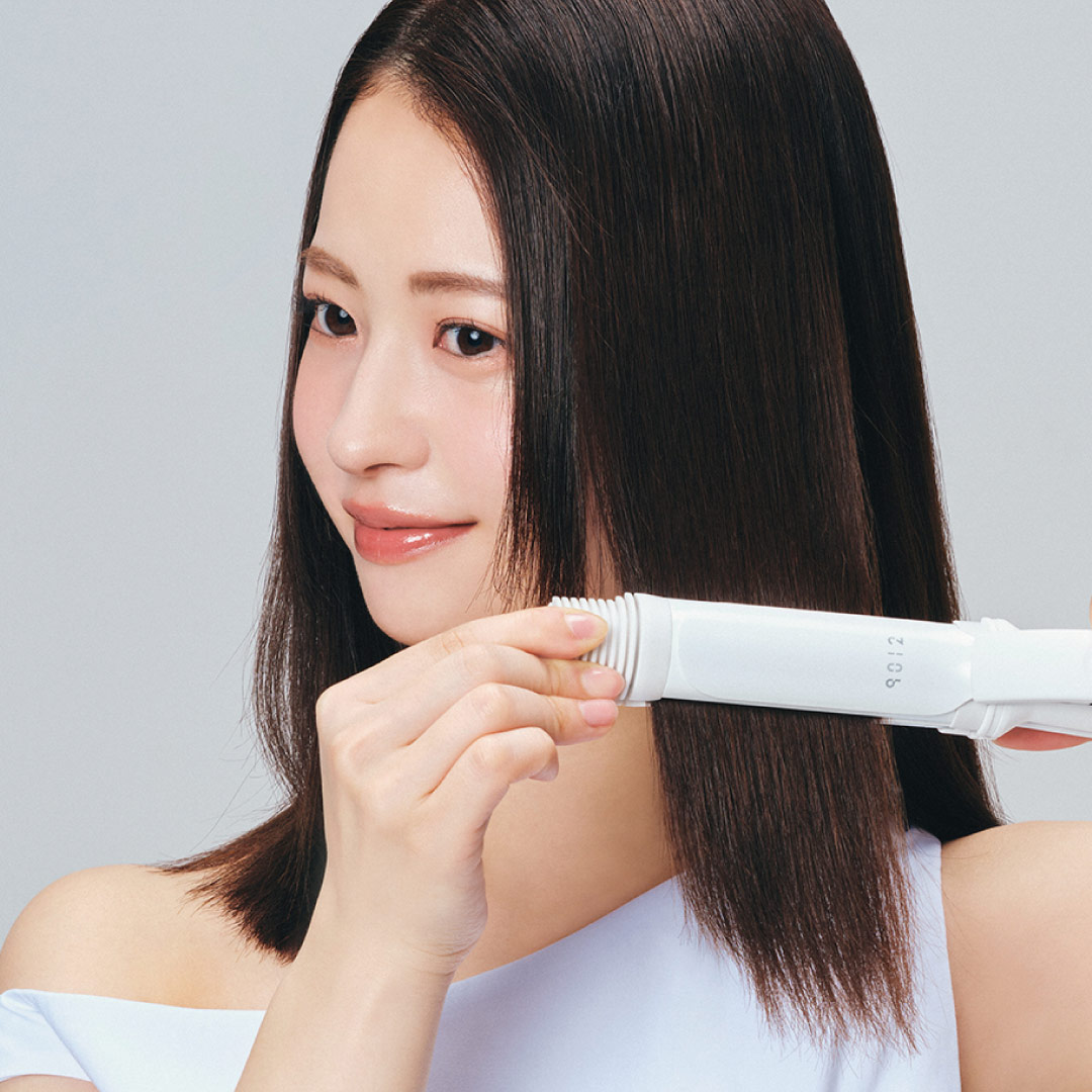 9012 2WAYアイロン 32mm CSC9012-G32W 楽天市場】【正規店/送料無料】クレイツ イオン 9012 イオン2WAY
