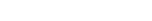 CREATEsロゴ