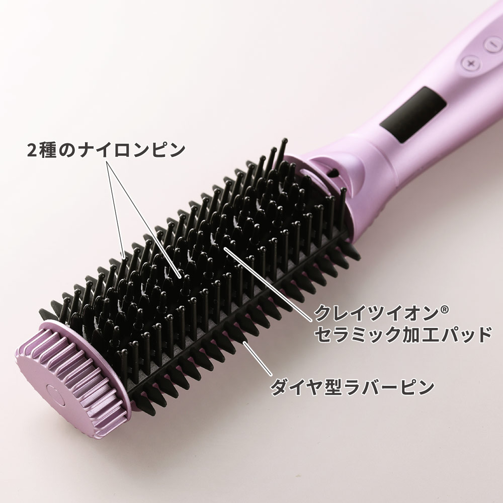 セラミック加工パッド