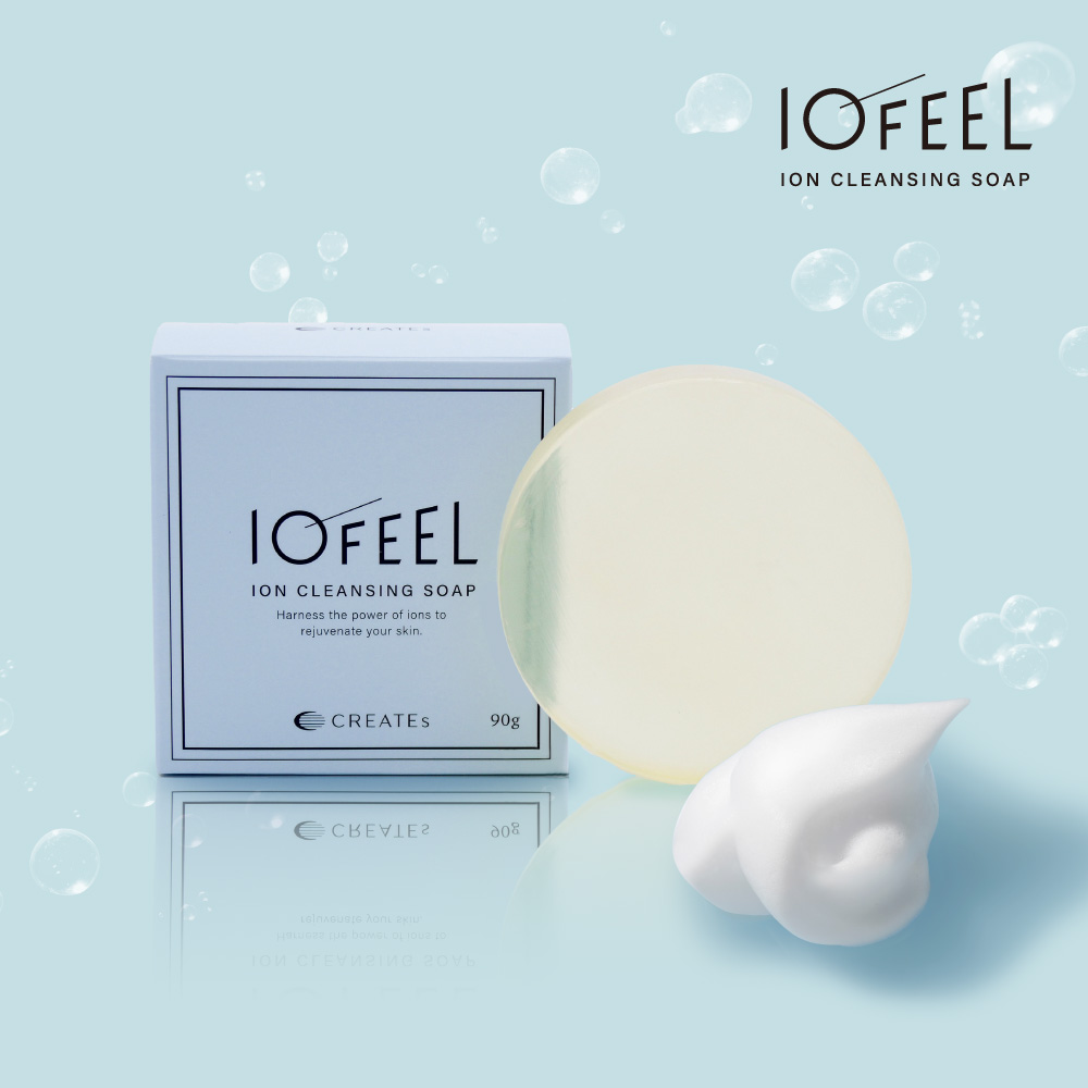 2000引きキャンペーン中