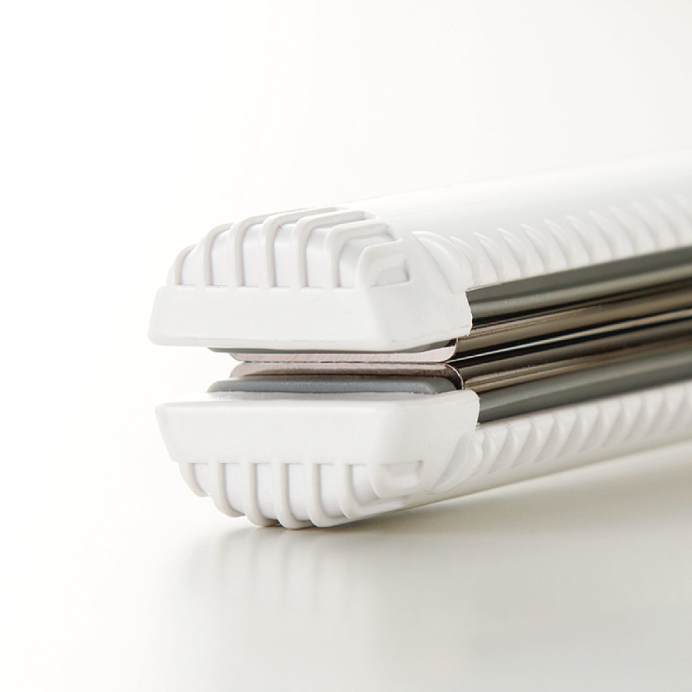 ラウンドヘッド