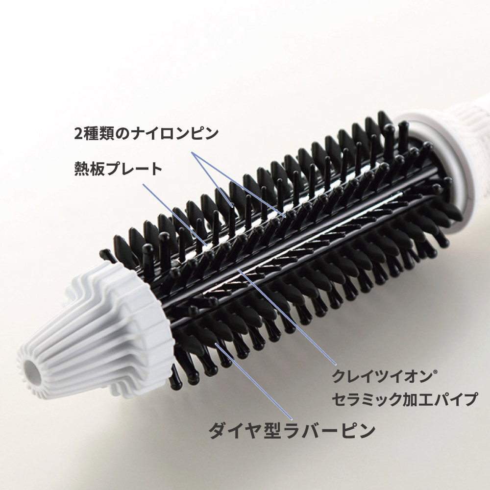 セラミック熱板プレート