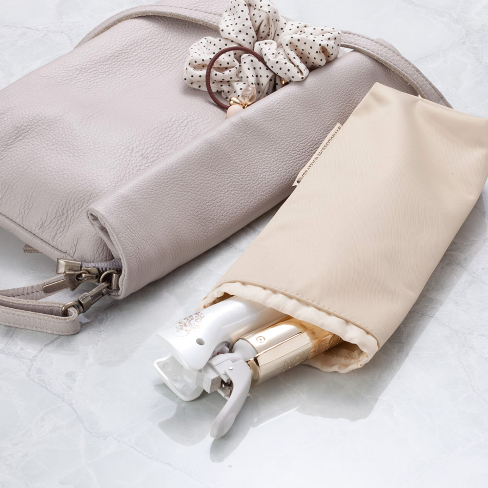 商品詳細ページ