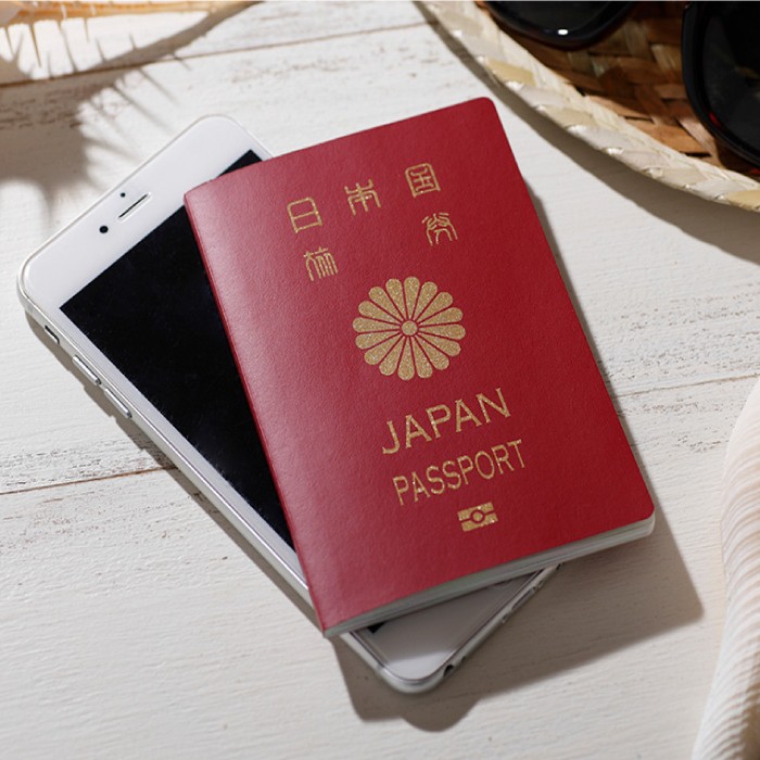 海外兼用ストレートアイロン