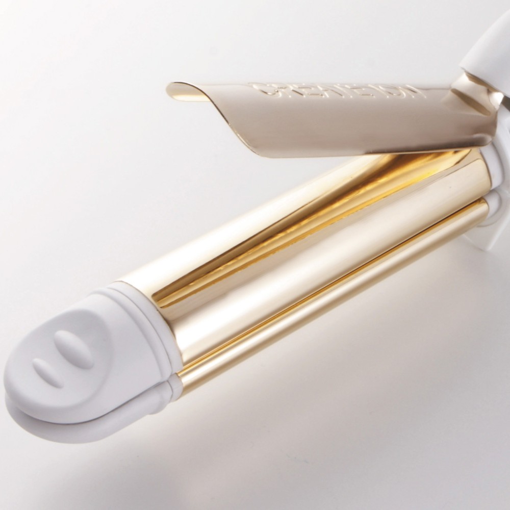 クレイツイオン加工