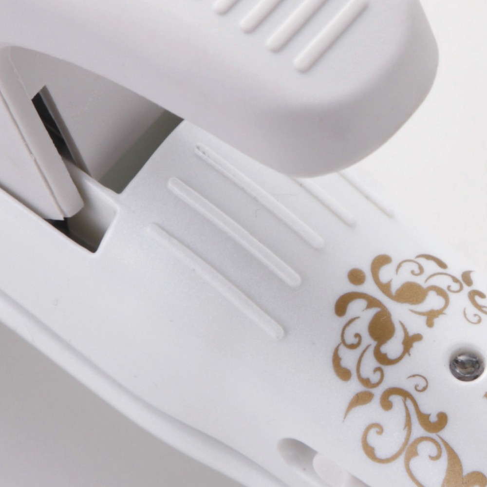 フィンガーリム