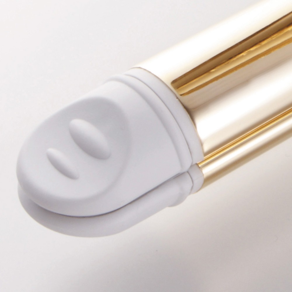 パイプキャップ