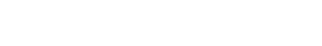マイスターシリーズロゴ