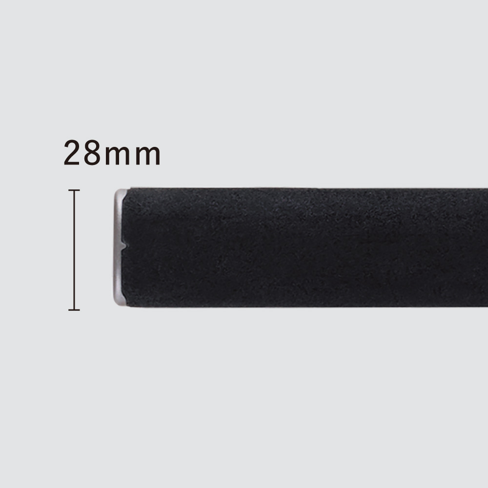 28mmストレートアイロン