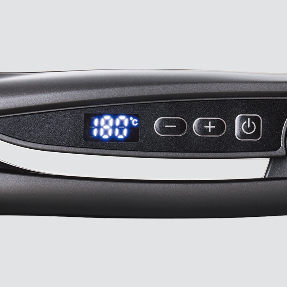 デジタルディスプレイ