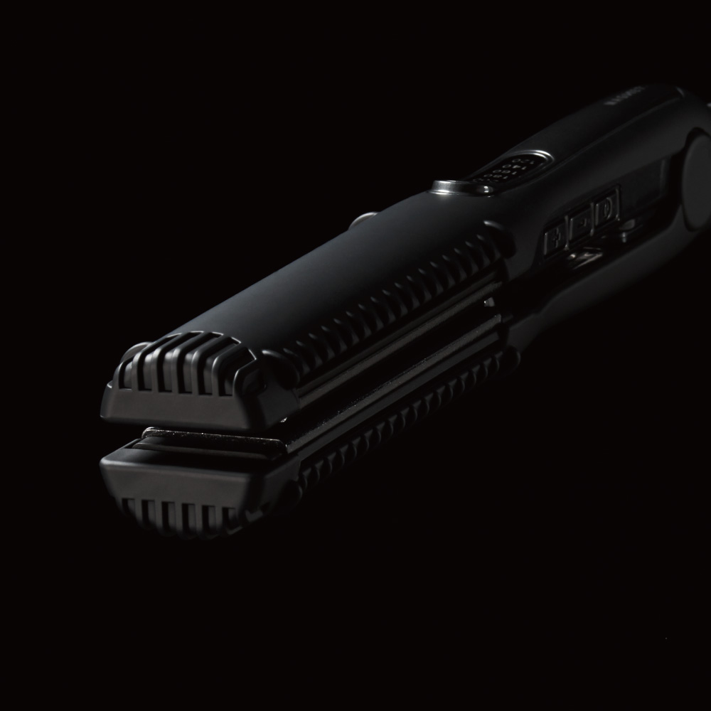 ラウンドヘッド