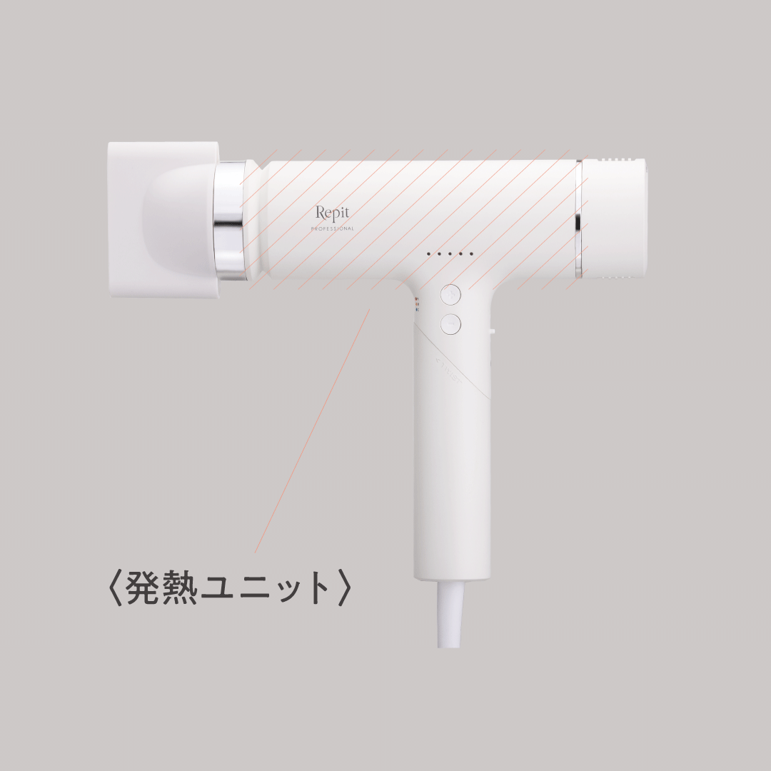 商品詳細ページ
