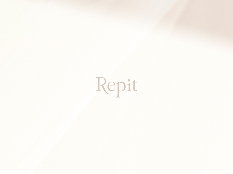 Repitシリーズ