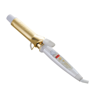 アフロートエスペシャルカールⅡ32mm