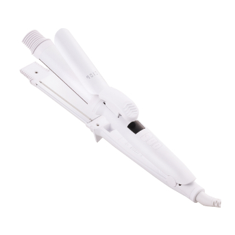 新品未使用 7/23購入クレイツRCISC-G32Hハイブリッド2WAYアイロン 0e3a8fb14afbae4a0007d0f3e89b69