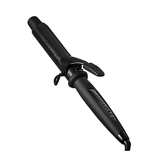 クレイツ カールアイロン 38mm マグネットヘアプロ CREATEs レビューで選べるプレゼント マグネットヘアプロ カール