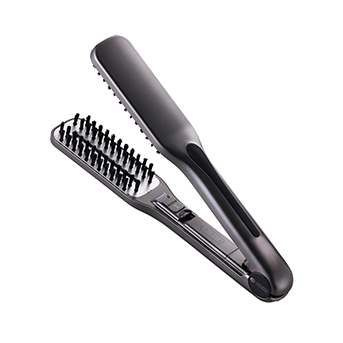 マイスターLEDツインブラシ